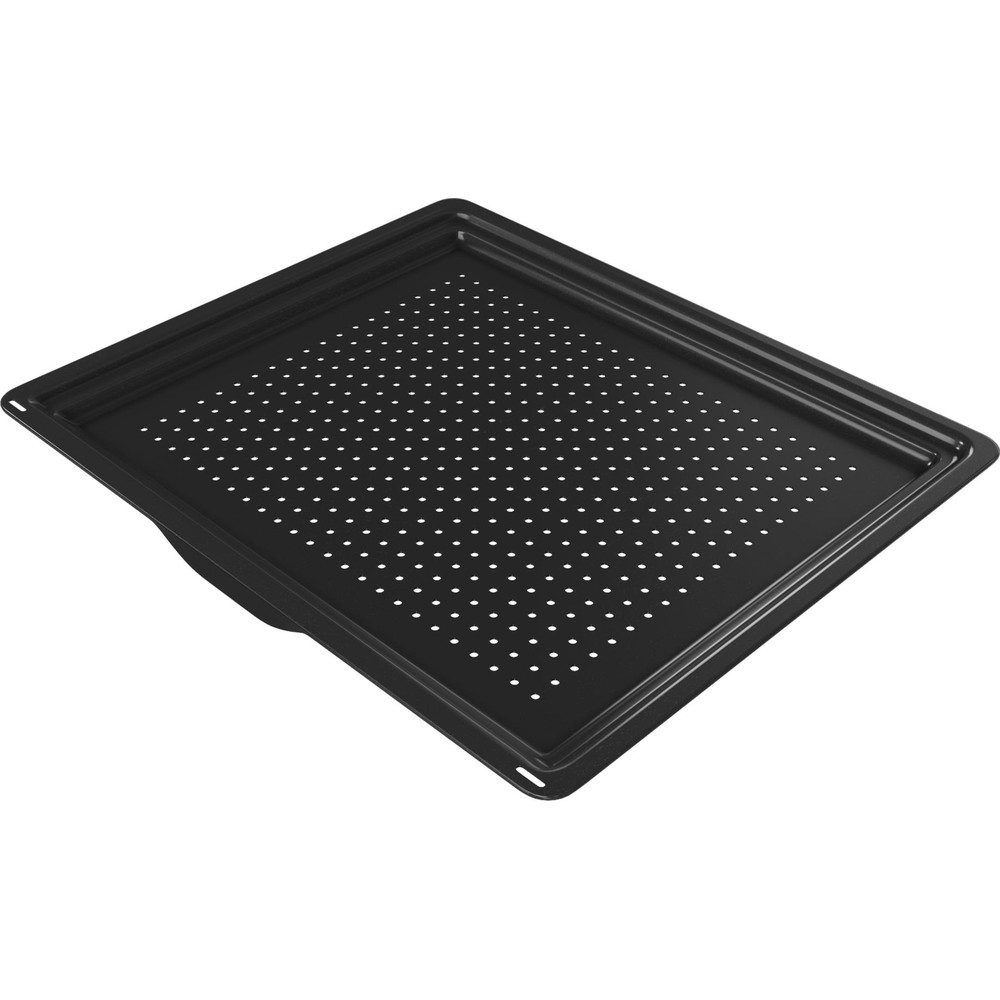 Духова шафа De Dietrich DOP4756X - изображение 7